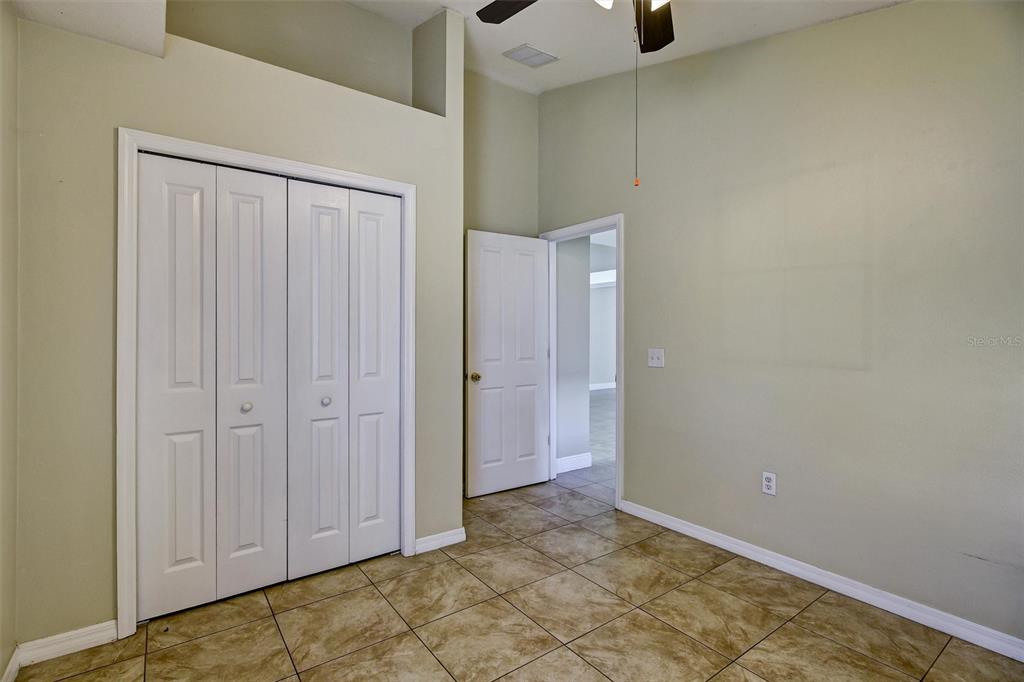 2709 Lucas Lakes Lane Kissimmee, FL 34744 - Photo 29 of 34
