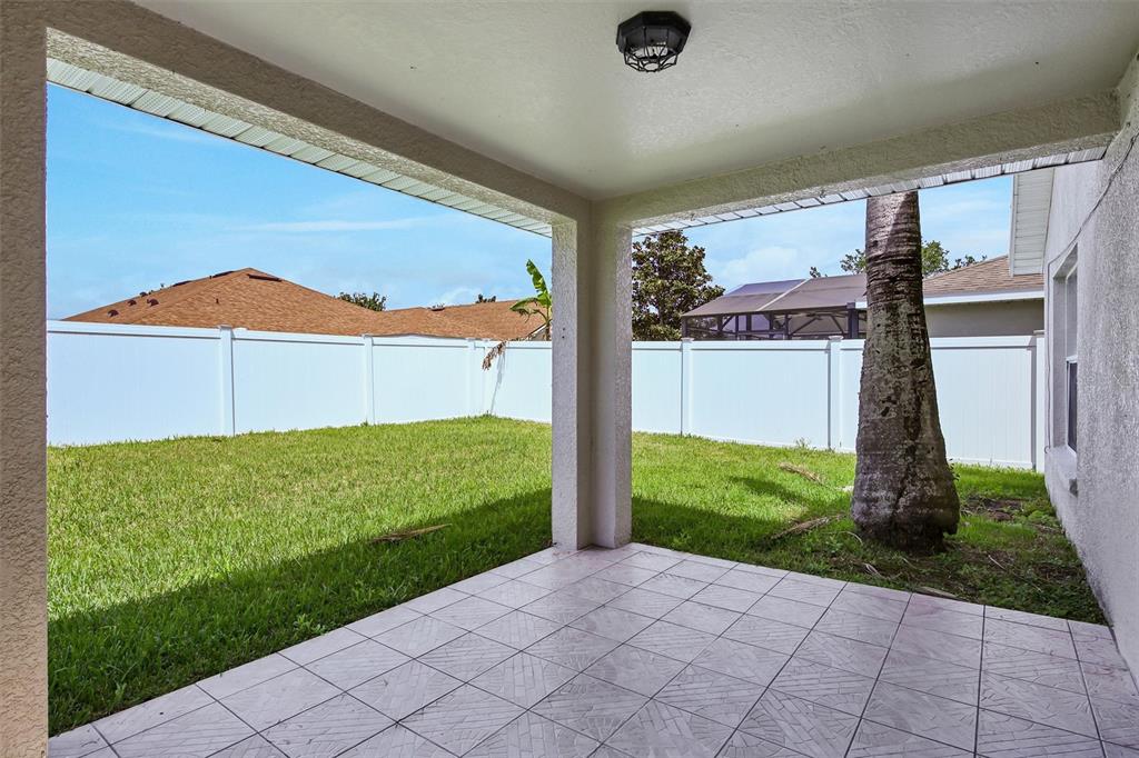 2709 Lucas Lakes Lane Kissimmee, FL 34744 - Photo 30 of 34