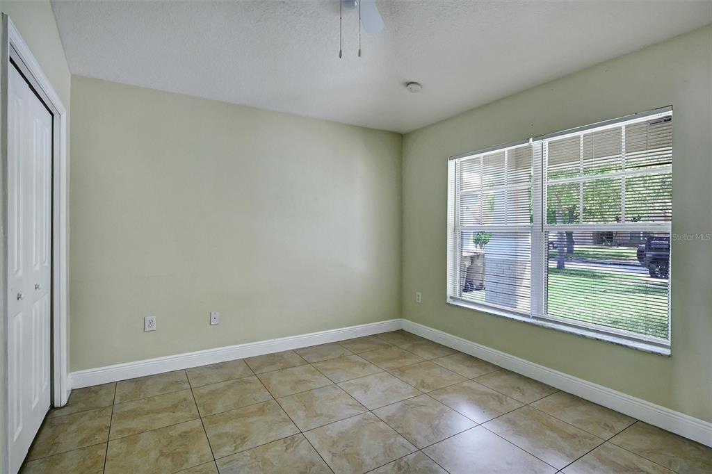 2709 Lucas Lakes Lane Kissimmee, FL 34744 - Photo 7 of 34