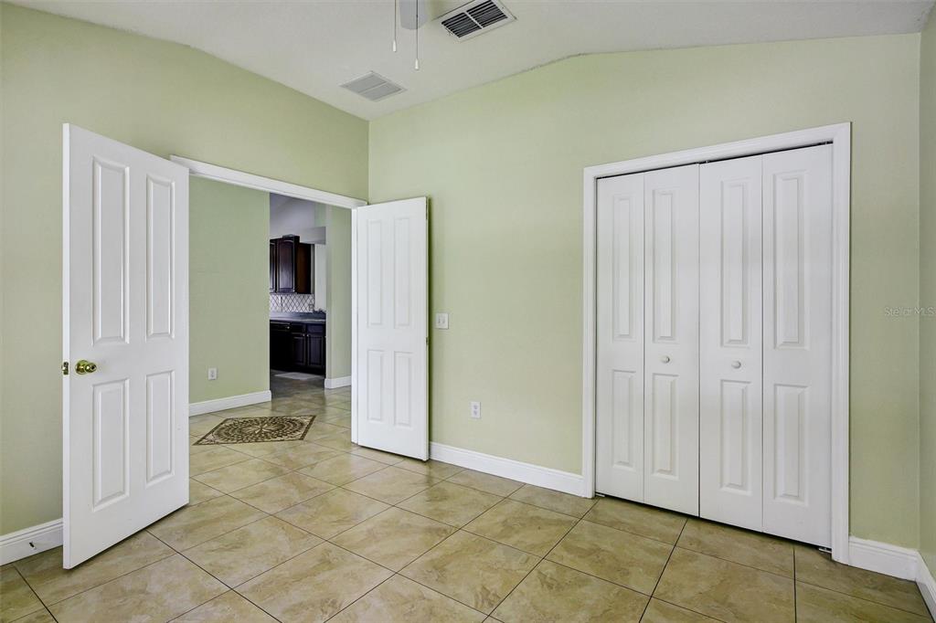 2709 Lucas Lakes Lane Kissimmee, FL 34744 - Photo 8 of 34