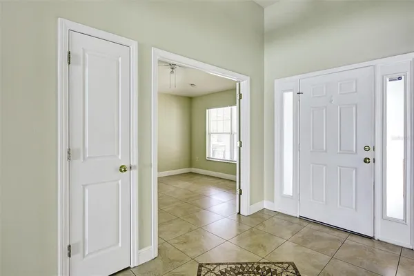 $2,400 | 2709 Lucas Lakes Lane, Kissimmee, FL 34744