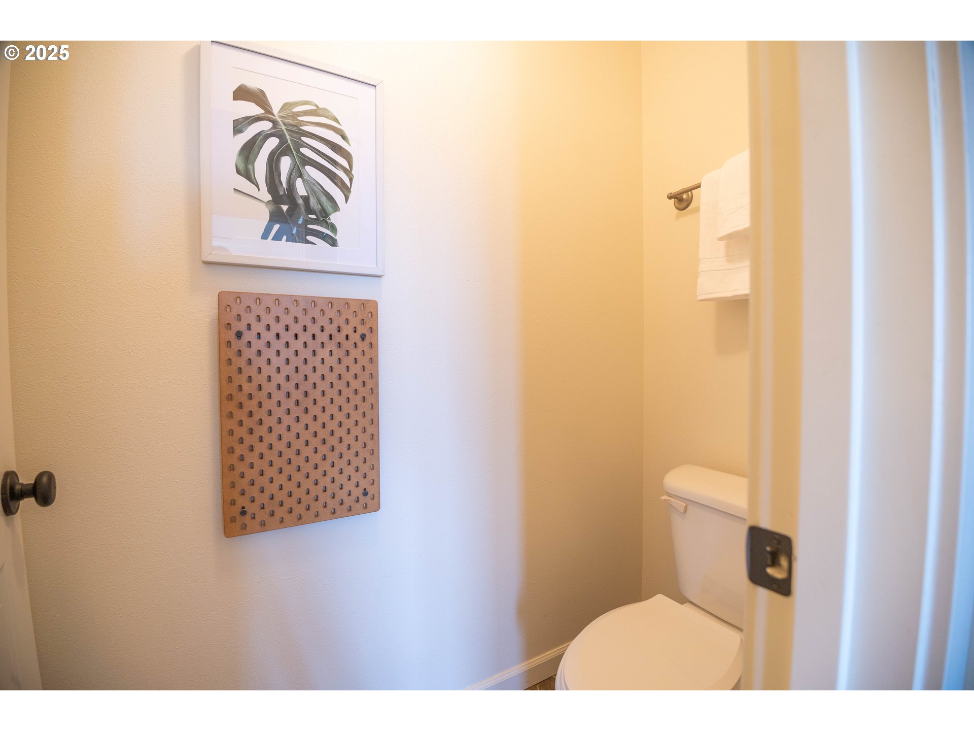 9235 Northwest Germantown Road Portland, OR 97231 - Photo 19 of 29 Gallery Image 19