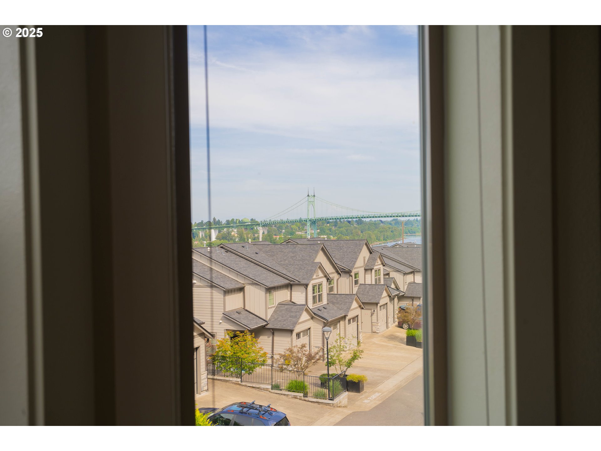 9235 Northwest Germantown Road Portland, OR 97231 - Photo 20 of 29 Gallery Image 20