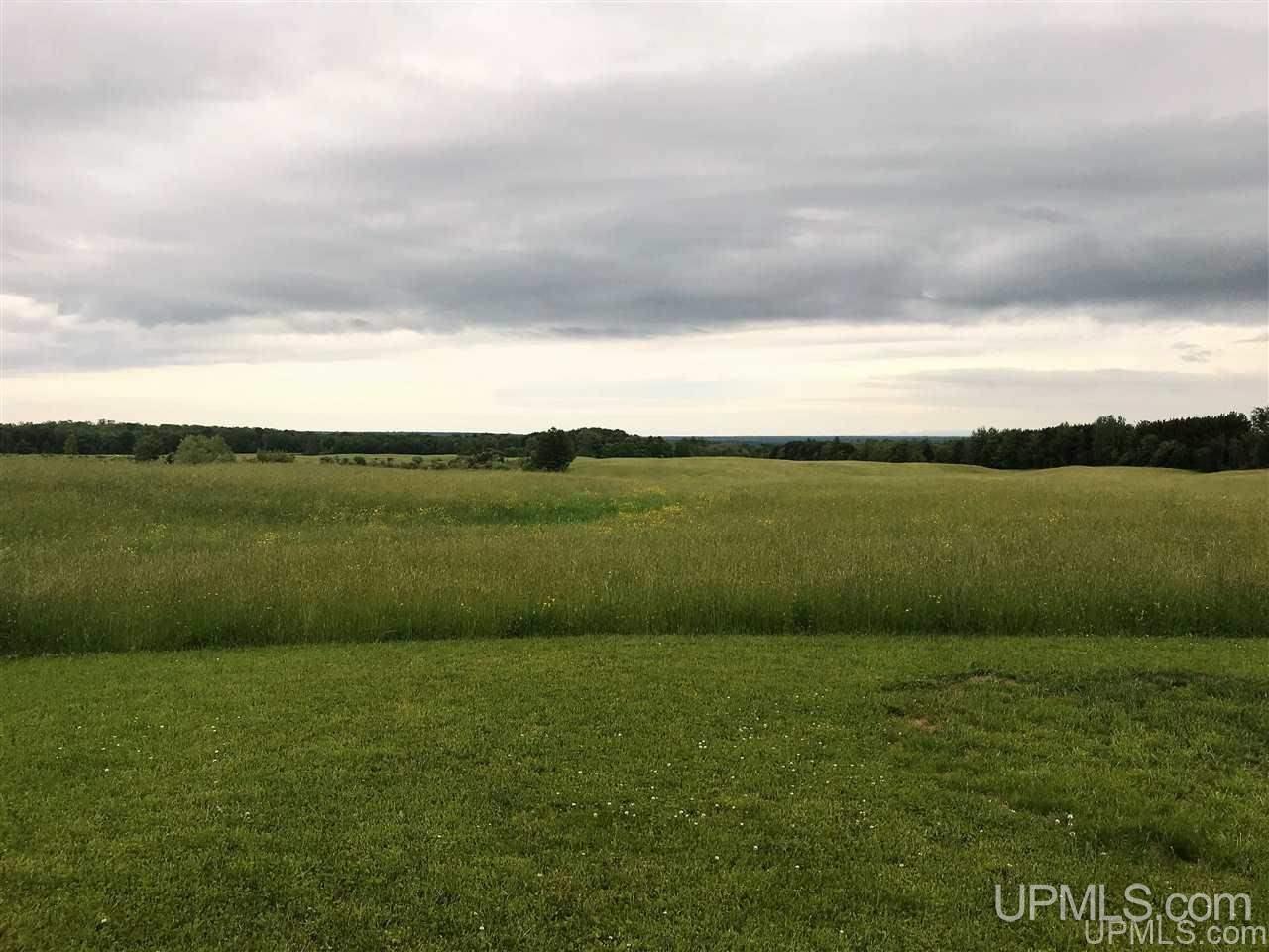 42484 Paradise Road Chassell, MI 49916 - Photo 5 of 11 Gallery Image 5