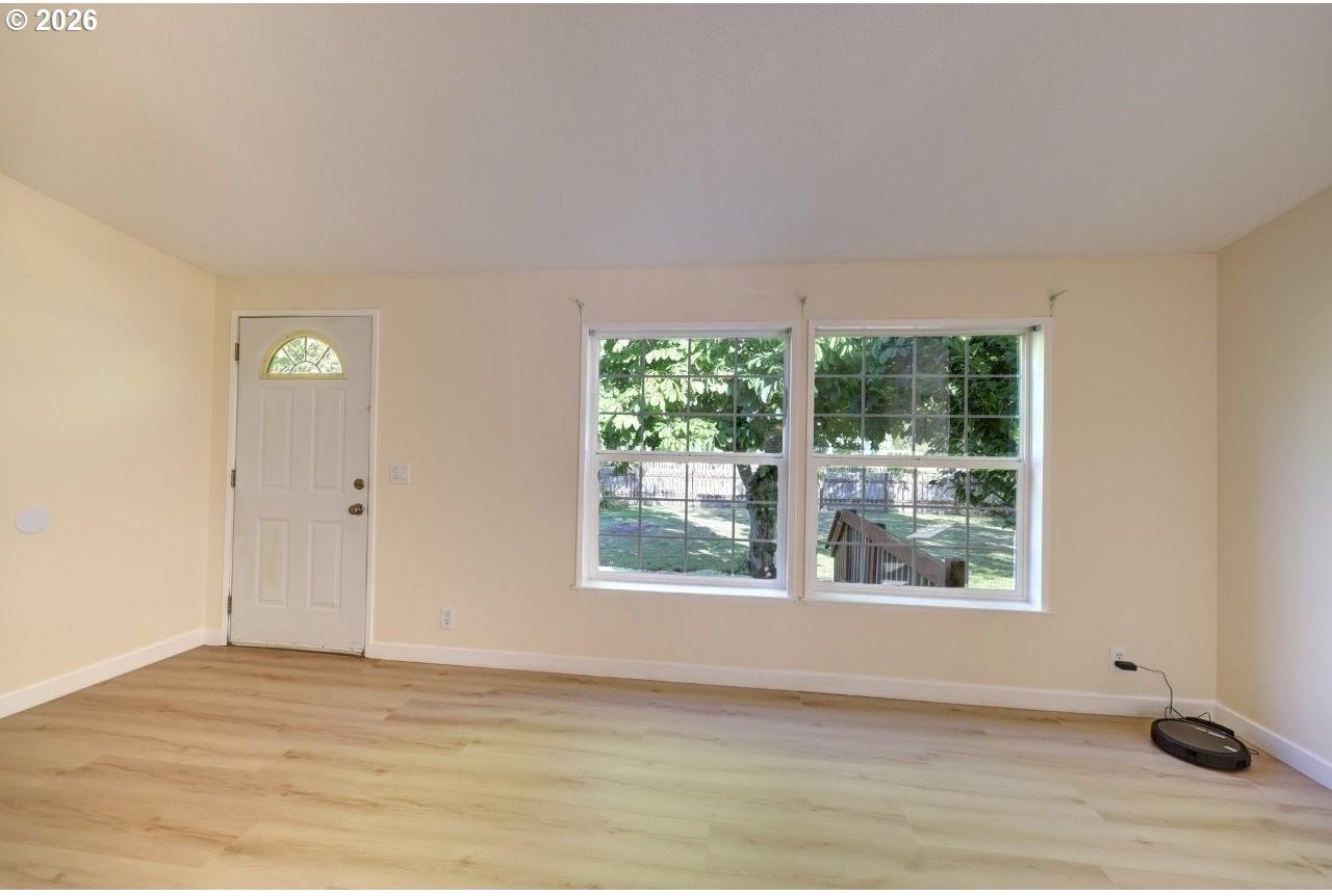 1410 Donnerberg Road Seaside, OR 97138 - Photo 30 of 48 Gallery Image 30