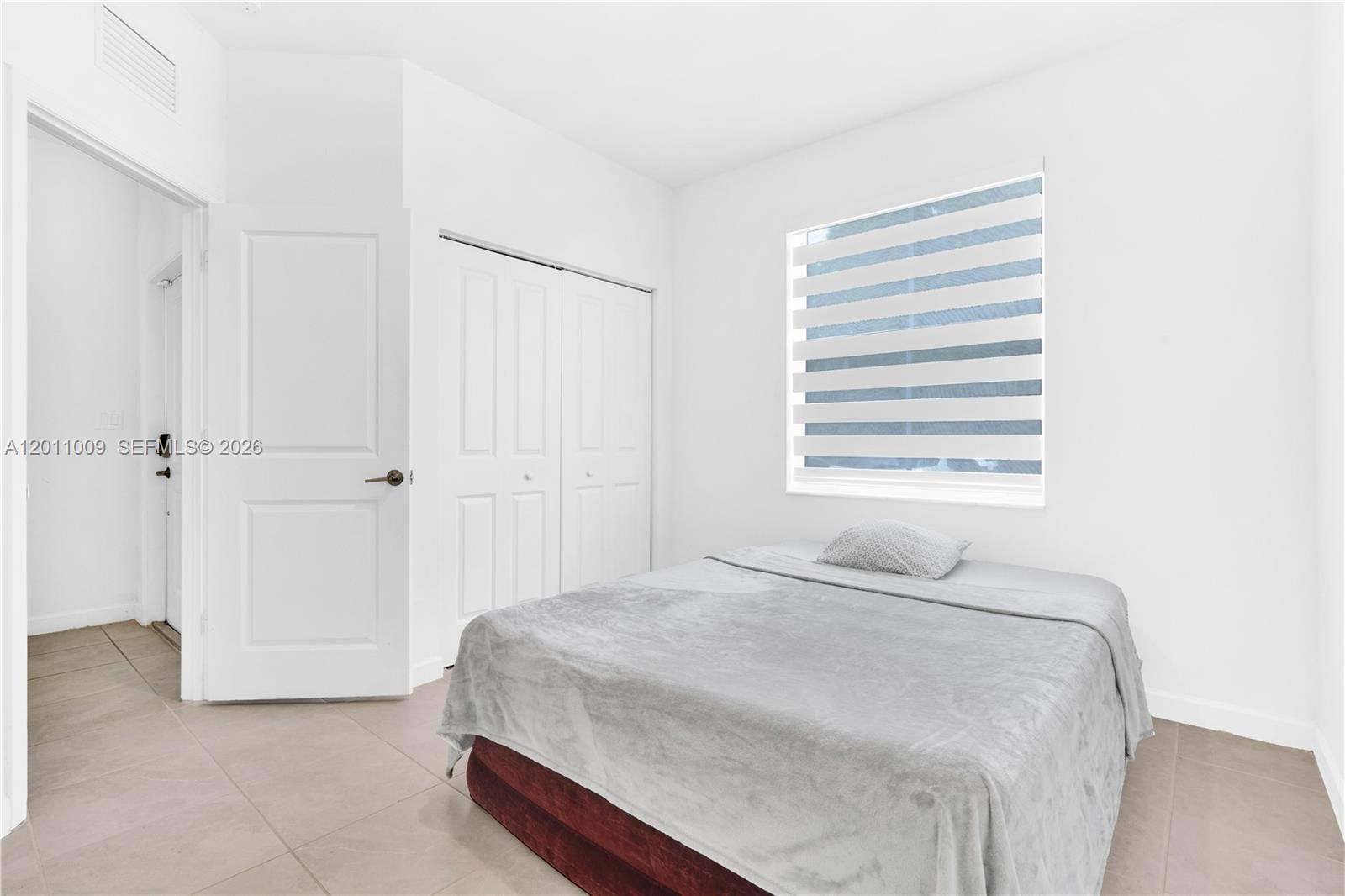 16274 Southwest 291st Street Homestead, FL 33033 - Photo 15 of 33