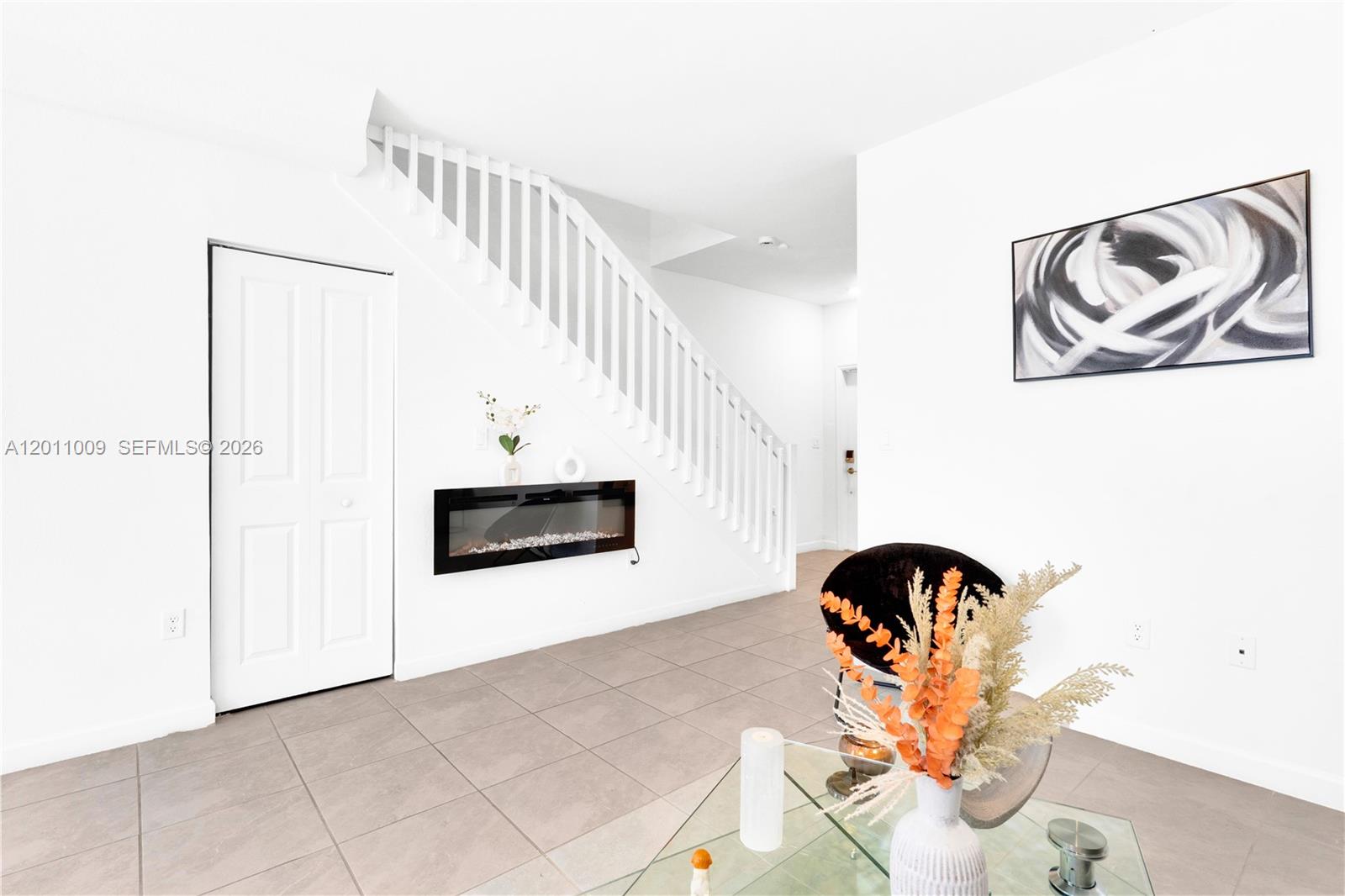 16274 Southwest 291st Street Homestead, FL 33033 - Photo 27 of 33