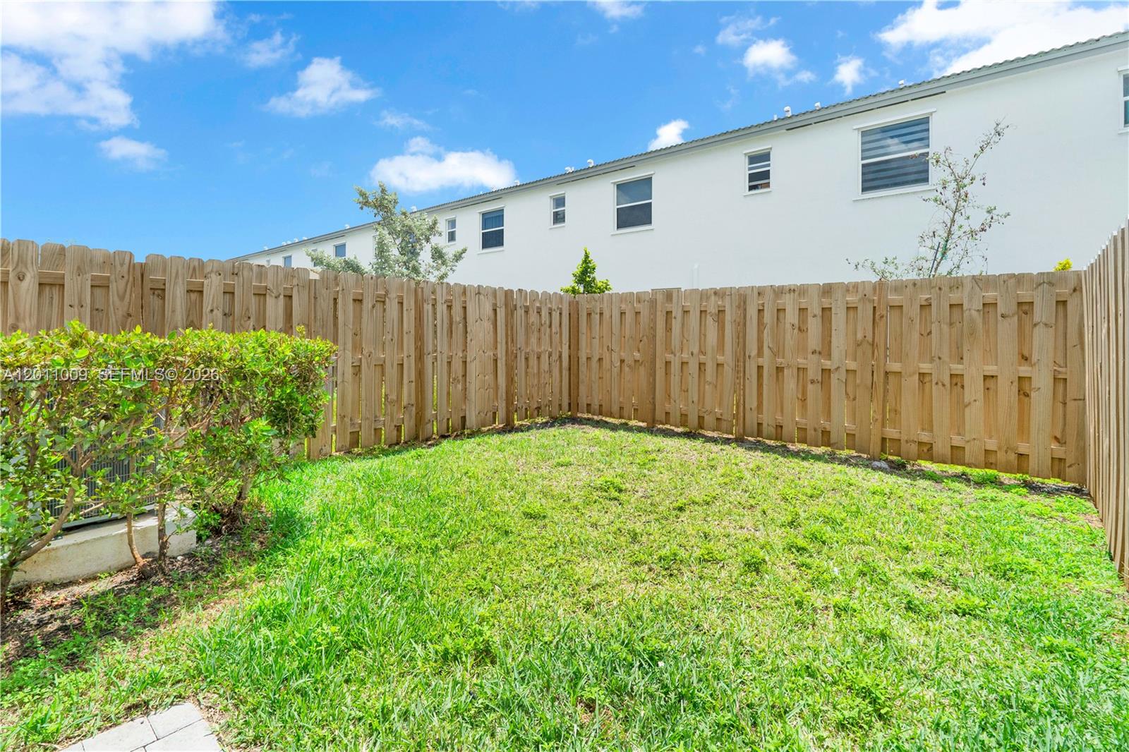16274 Southwest 291st Street Homestead, FL 33033 - Photo 31 of 33