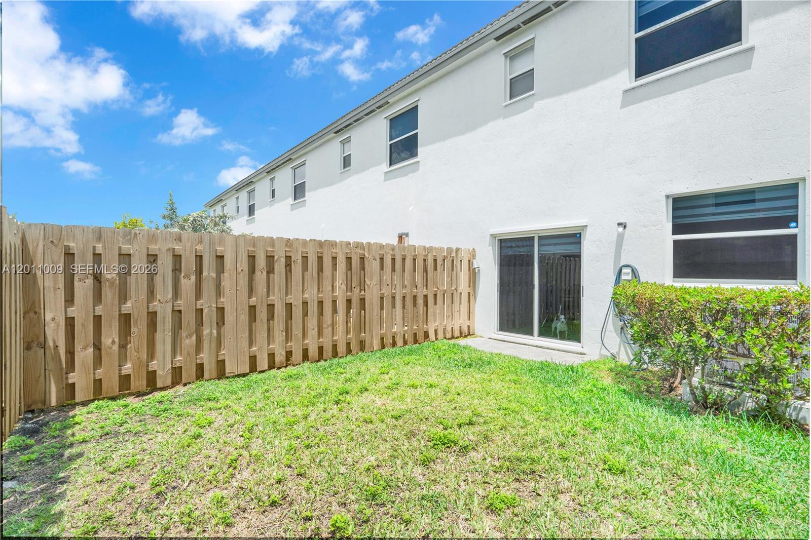 16274 Southwest 291st Street Homestead, FL 33033 - Photo 32 of 33