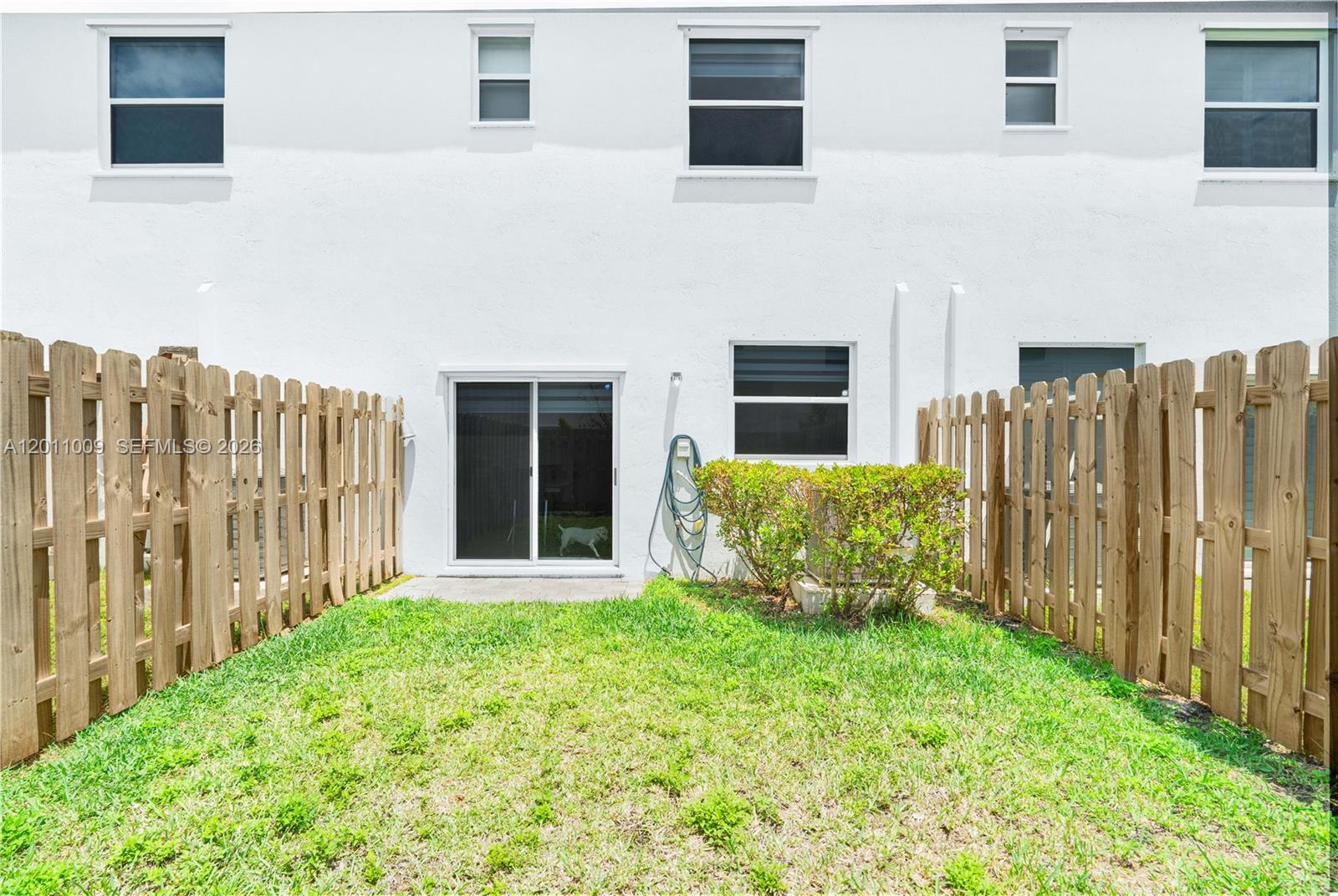 16274 Southwest 291st Street Homestead, FL 33033 - Photo 33 of 33