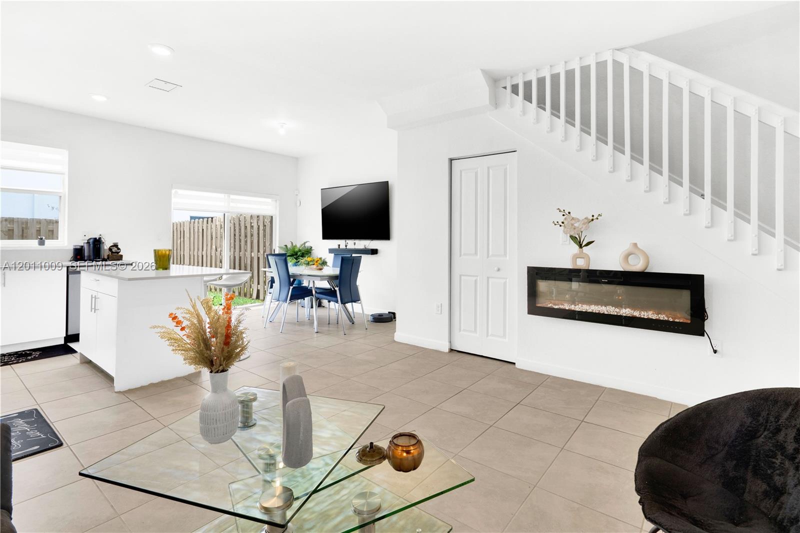 16274 Southwest 291st Street Homestead, FL 33033 - Photo 4 of 33
