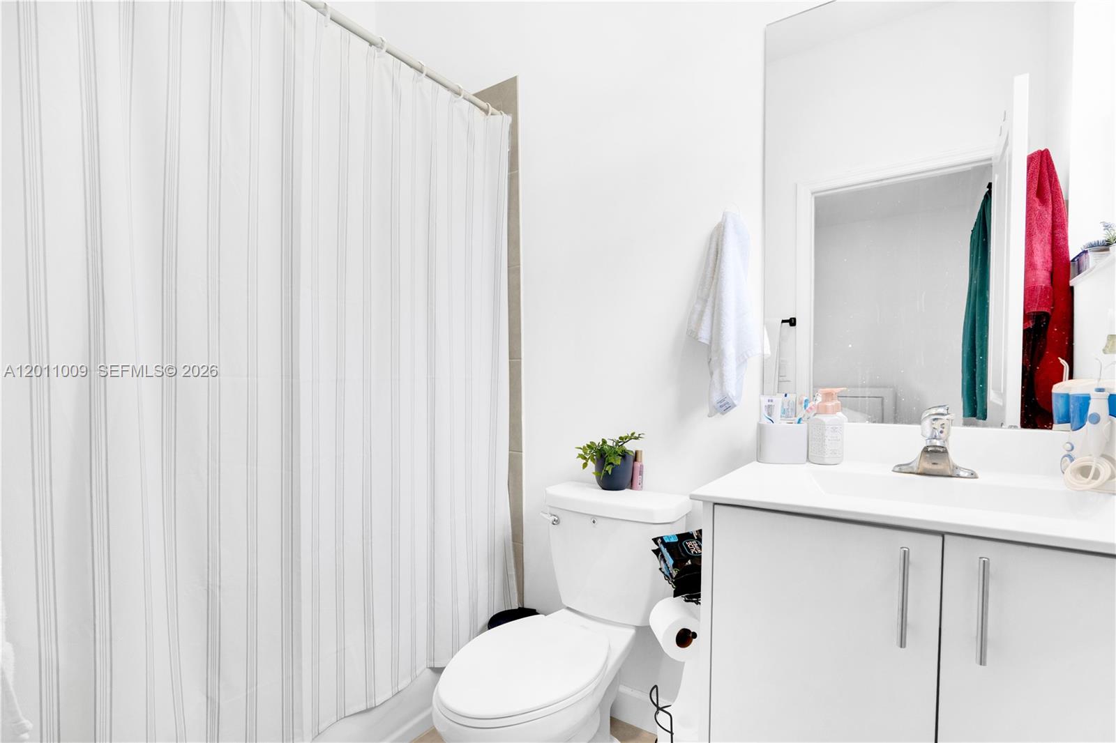 16274 Southwest 291st Street Homestead, FL 33033 - Photo 8 of 33