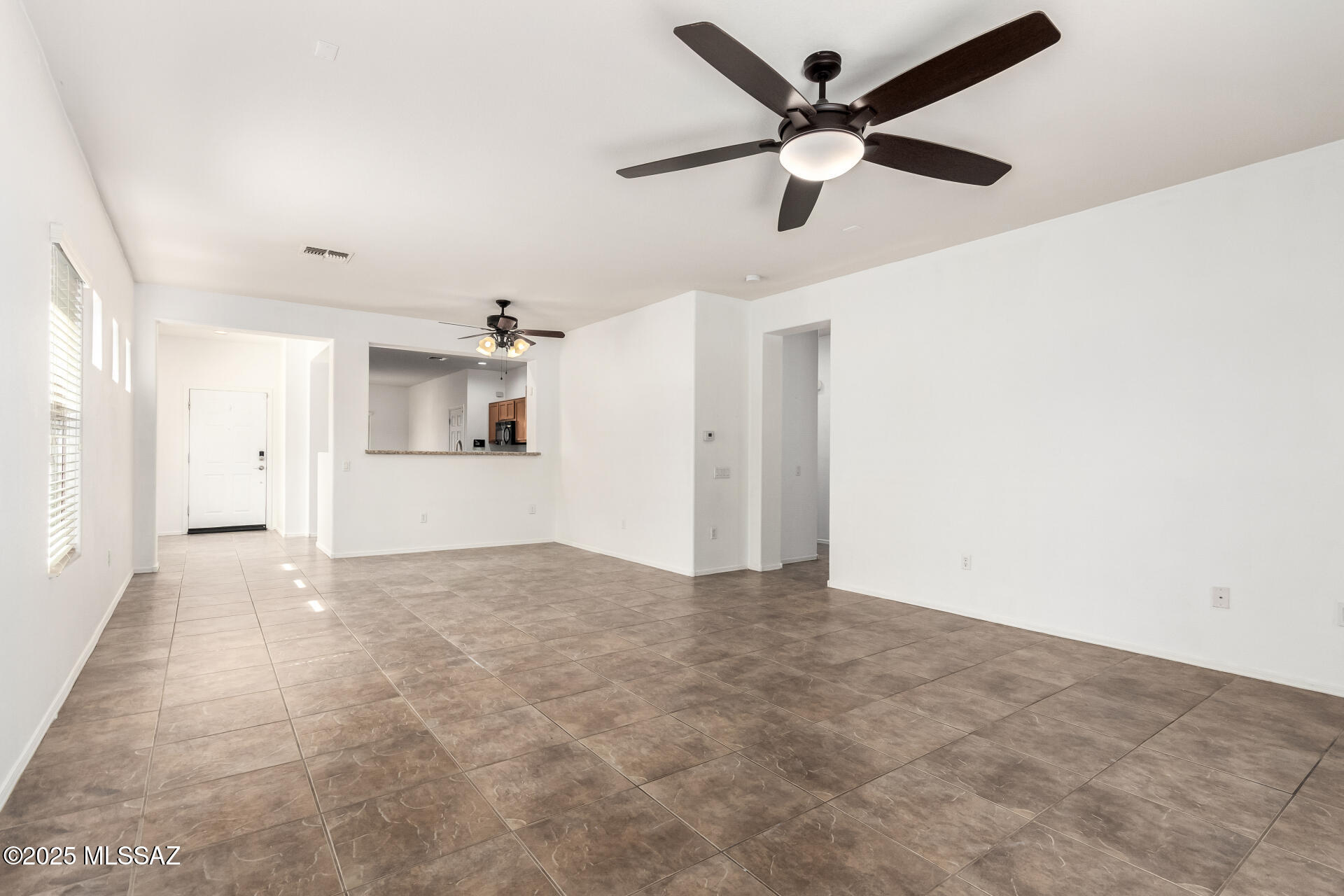 20927 East Frontier Road Red Rock, AZ 85145 - Photo 9 of 29 Gallery Image 9