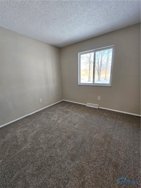 1802 Berkey Road Swanton, OH 43558 - Photo 26 of 35 Gallery Image 26