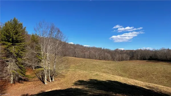 $848,400 | 1266 Flatwoods School Road, Creston, NC 28615