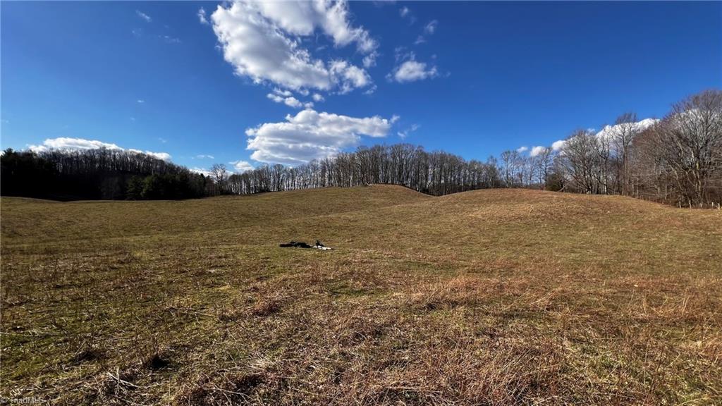 1266 Flatwoods School Road Creston, NC 28615 - Photo 15 of 41