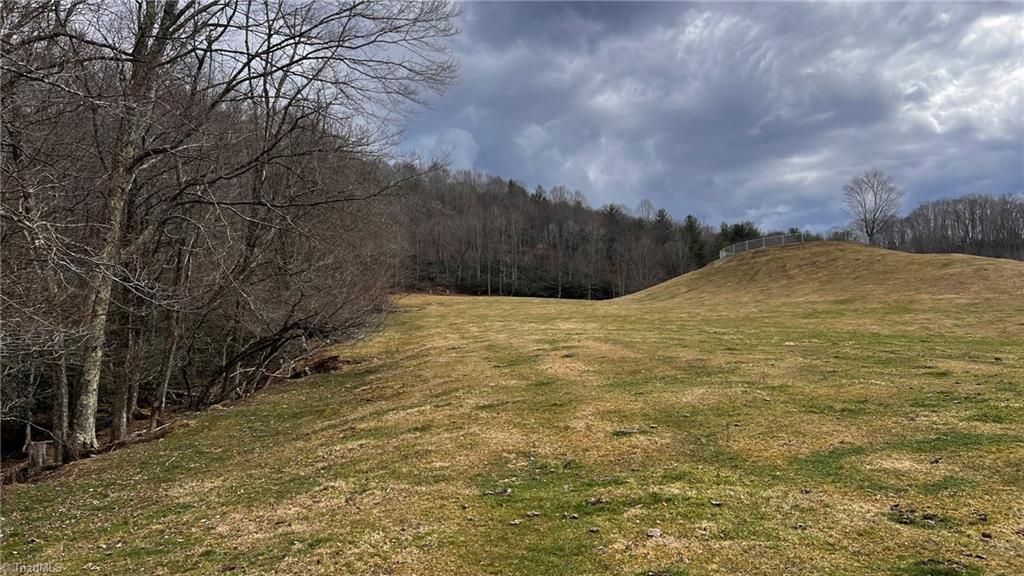 1266 Flatwoods School Road Creston, NC 28615 - Photo 28 of 41