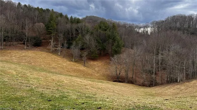 $875,000 | 1266 Flatwoods School Road, Creston, NC 28615