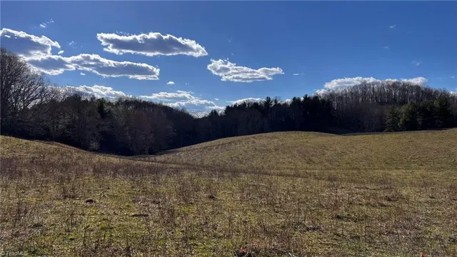 $875,000 | 1266 Flatwoods School Road, Creston, NC 28615