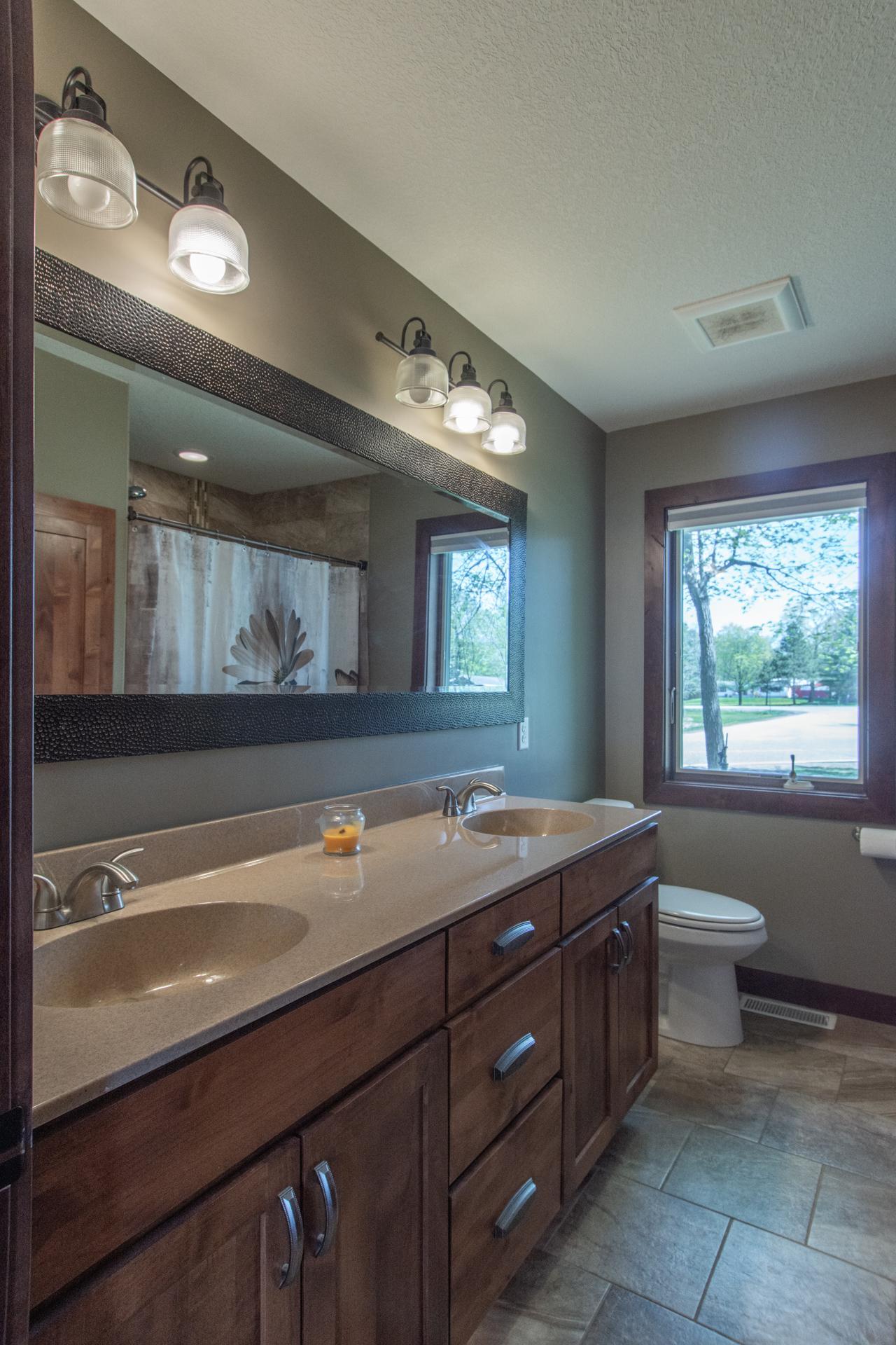 42491 Vista Road Isle, MN 56342 - Photo 23 of 65
