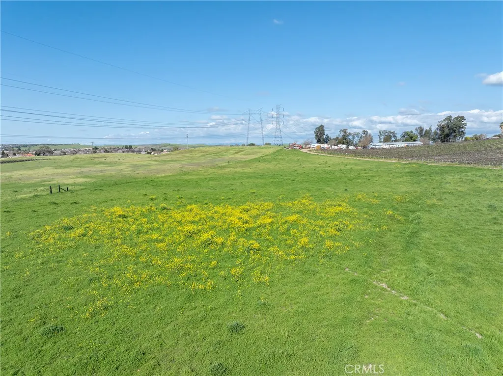 0 Creston Paso Robles, CA 93446 - Photo 15 of 29 a view of an ocean