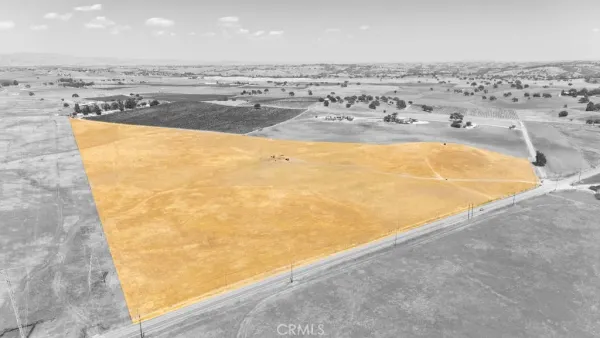 view of an ocean beach