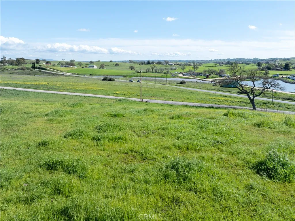 0 Creston Paso Robles, CA 93446 - Photo 23 of 29 a view of an outdoor space and a yard