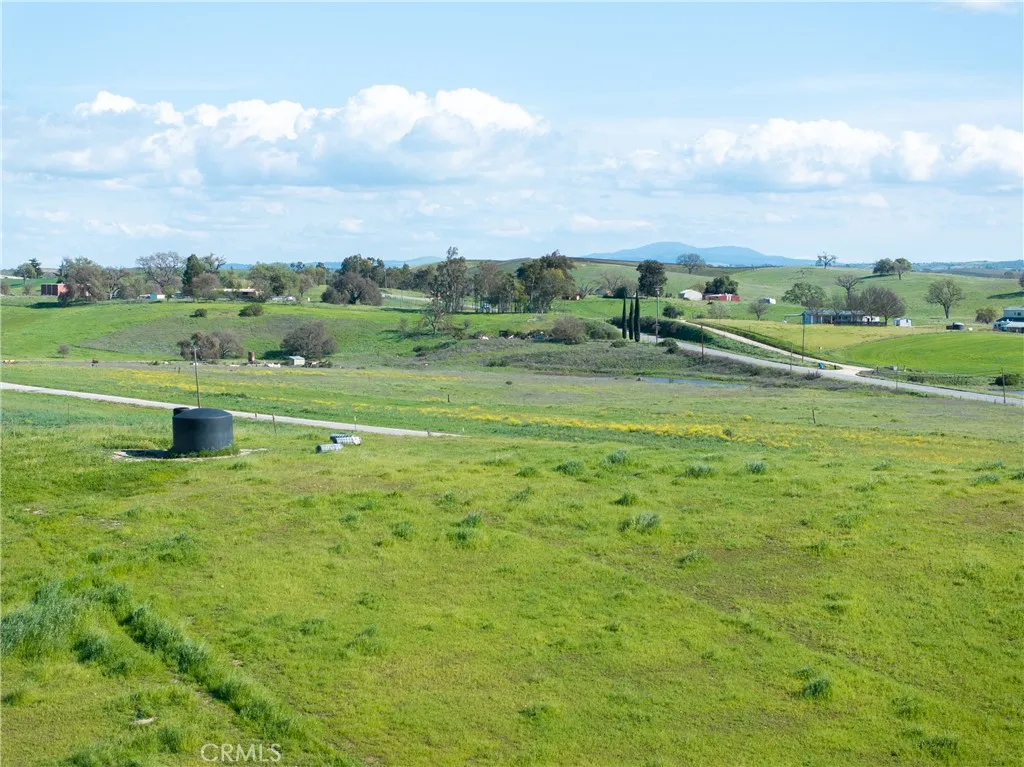 0 Creston Paso Robles, CA 93446 - Photo 8 of 29 a view of field with green space