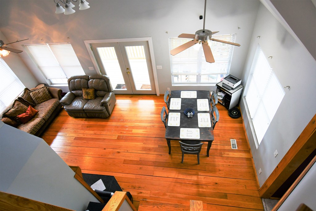 569 North Ruth Walker Road Waterloo, SC 29384 - Photo 12 of 31 Gallery Image 12