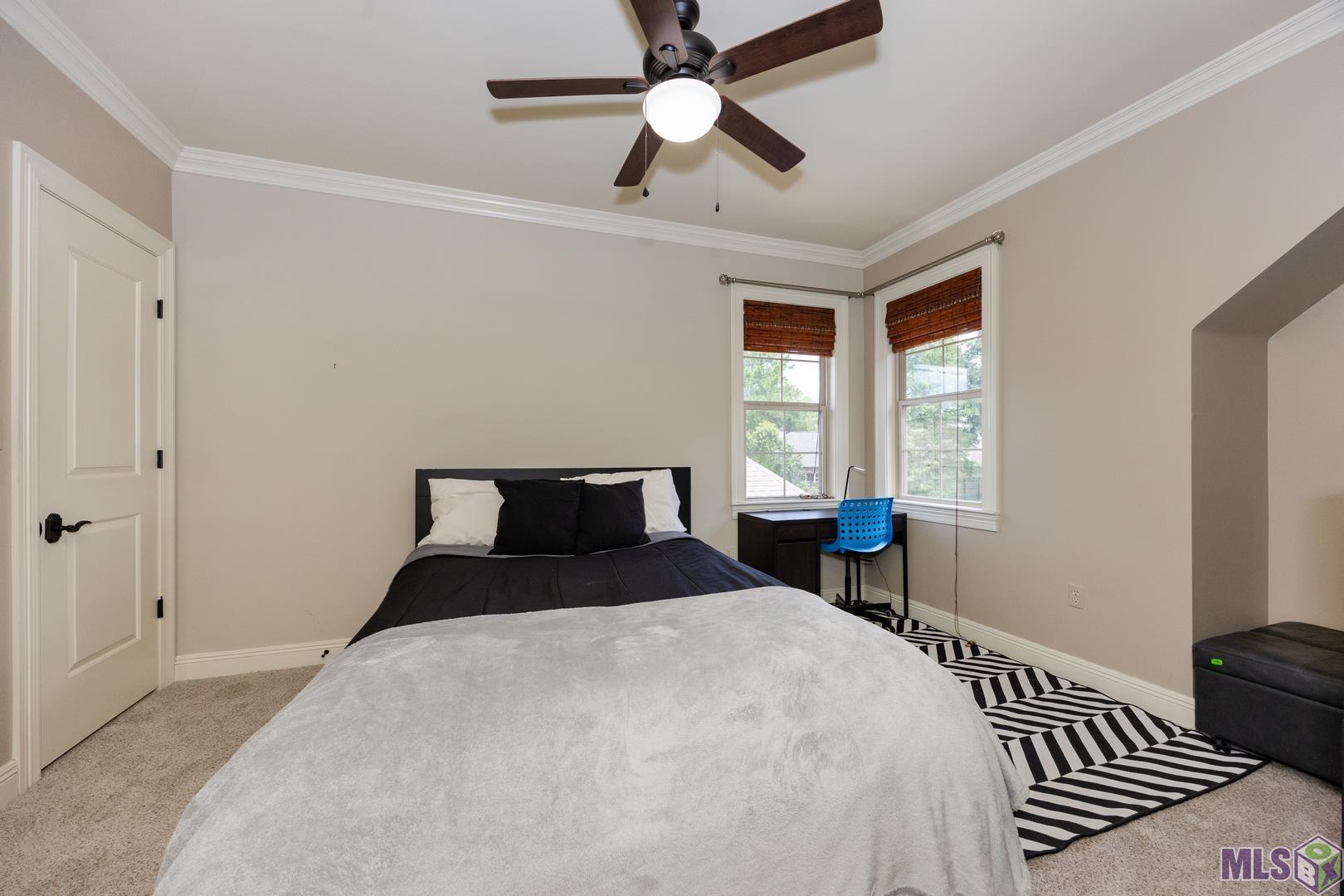 10757 Royal Ridge Avenue Baton Rouge, LA 70810 - Photo 32 of 49