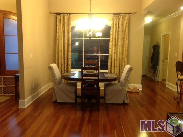 6557 Cross Gate Drive Baton Rouge, LA 70817 - Photo 8 of 15 Gallery Image 8