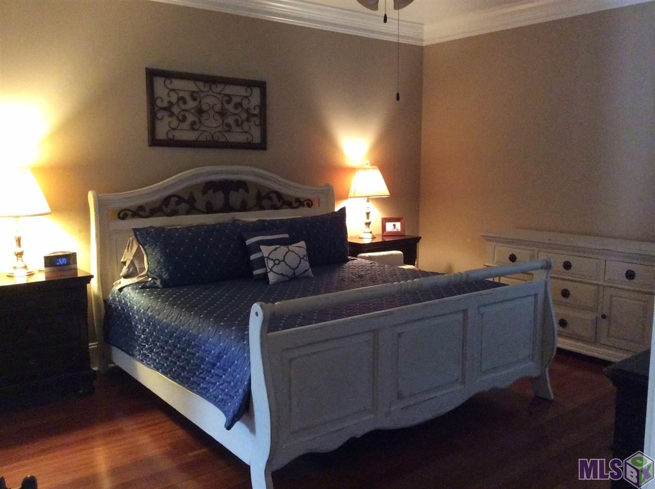 6557 Cross Gate Drive Baton Rouge, LA 70817 - Photo 9 of 15 Gallery Image 9