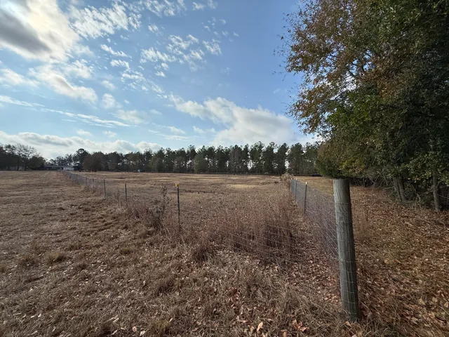 $120,000 | 0 Sc-39 Highway, Williston, SC 29853