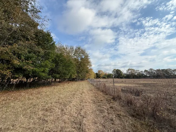 $120,000 | 0 Sc-39 Highway, Williston, SC 29853