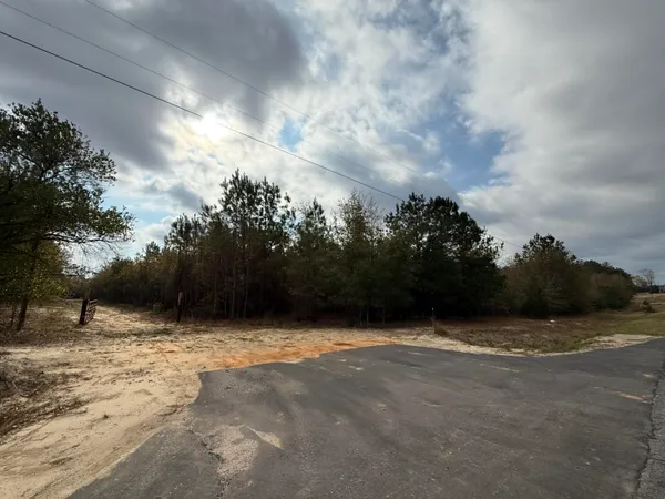 $120,000 | 0 Sc-39 Highway, Williston, SC 29853