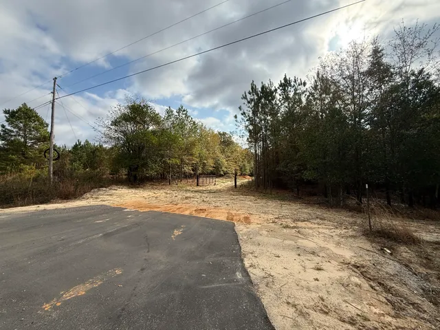 $120,000 | 0 Sc-39 Highway, Williston, SC 29853