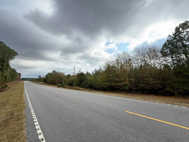 $120,000 | 0 Sc-39 Highway, Williston, SC 29853