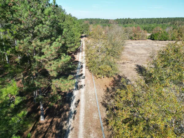 $120,000 | 0 Sc-39 Highway, Williston, SC 29853