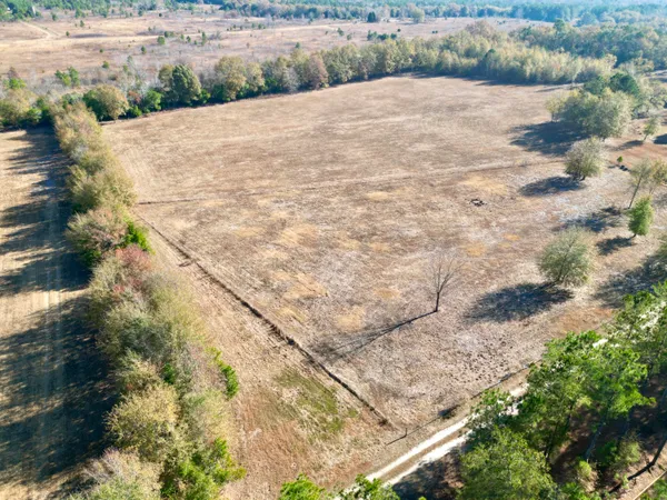 $120,000 | 0 Sc-39 Highway, Williston, SC 29853