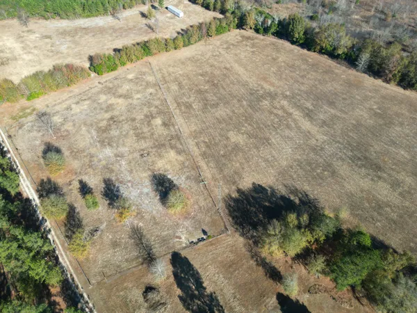 $120,000 | 0 Sc-39 Highway, Williston, SC 29853