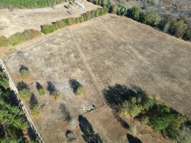 $120,000 | 0 Sc-39 Highway, Williston, SC 29853