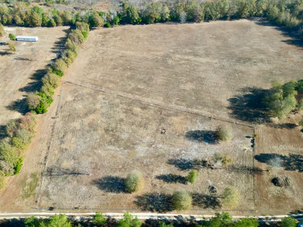 $120,000 | 0 Sc-39 Highway, Williston, SC 29853