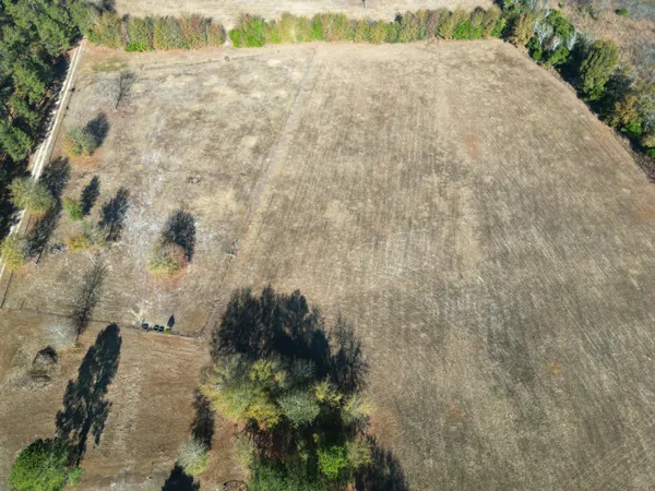 $120,000 | 0 Sc-39 Highway, Williston, SC 29853