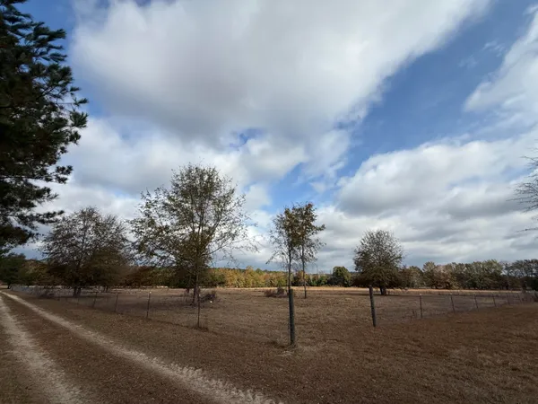 $120,000 | 0 Sc-39 Highway, Williston, SC 29853