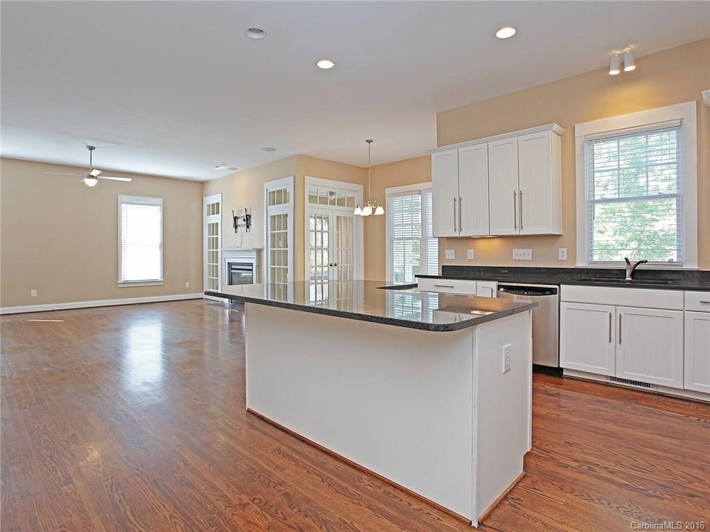 5331 Maddox Court Fort Mill, SC 29708 - Photo 11 of 24