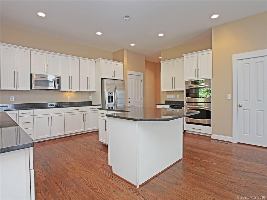 5331 Maddox Court Fort Mill, SC 29708 - Photo 12 of 24