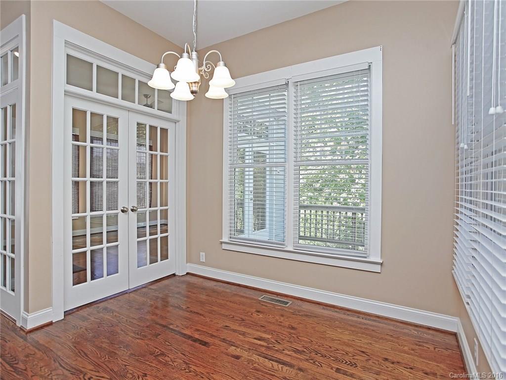 5331 Maddox Court Fort Mill, SC 29708 - Photo 13 of 24