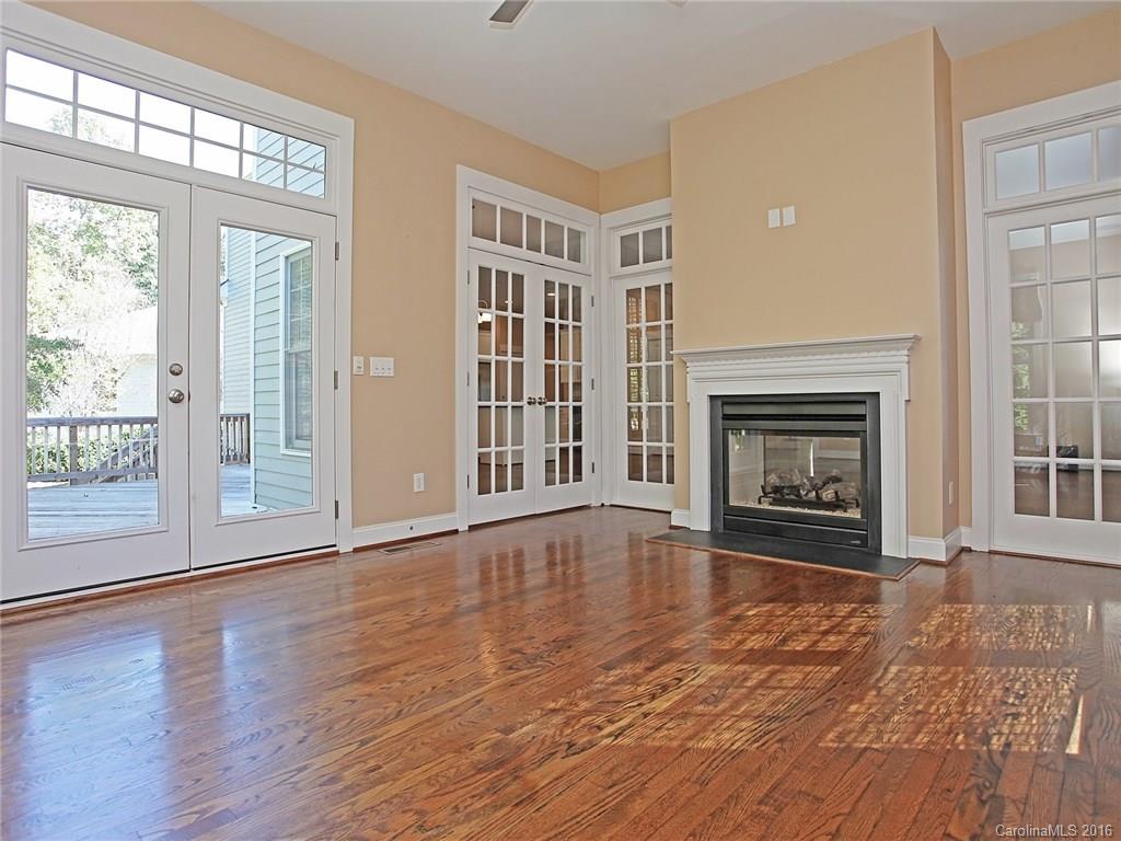 5331 Maddox Court Fort Mill, SC 29708 - Photo 14 of 24