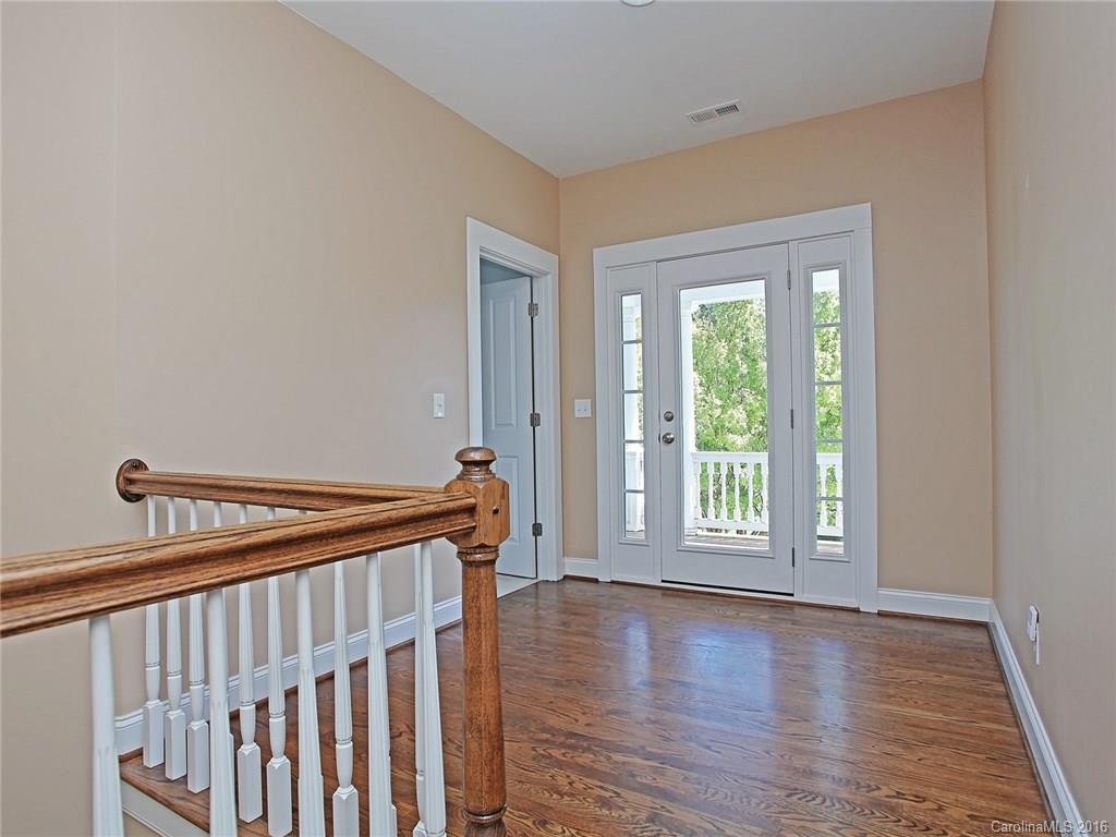5331 Maddox Court Fort Mill, SC 29708 - Photo 15 of 24