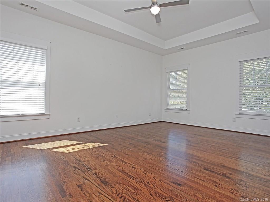 5331 Maddox Court Fort Mill, SC 29708 - Photo 18 of 24